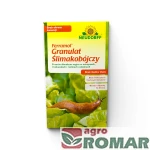 Ferramol granulat ślimakobójczy (EKO) Neudorff 500g 