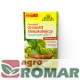 Ferramol Granulat ślimakobójczy Neudorff 500 g