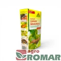 Ferramol Granulat ślimakobójczy Neudorff 500 g bok