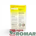 Ferramol Granulat ślimakobójczy Neudorff 500 g etykieta