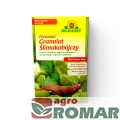 Ferramol Granulat ślimakobójczy Neudorff 1 kg