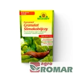 Ferramol granulat ślimakobójczy (EKO) Neudorff 1kg