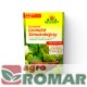 Ferramol Granulat ślimakobójczy Neudorff 1 kg