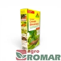 Ferramol Granulat ślimakobójczy Neudorff 1 kg bok