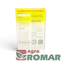 Ferramol Granulat ślimakobójczy Neudorff 1 kg etykieta