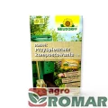 Radivit Przyspieszacz kompostowania Neudorff 1 kg