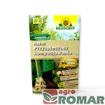 Radivit Przyspieszacz kompostowania aktywator (EKO) Neudorff 1kg
