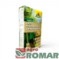 Radivit Przyspieszacz kompostowania Neudorff 1 kg bok