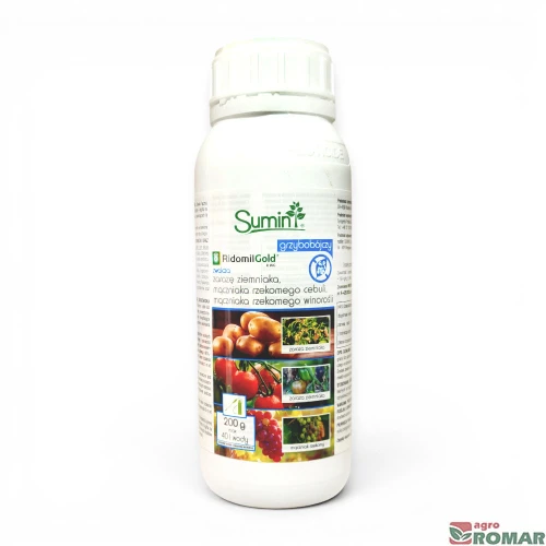 Ridomil-Gold-R-Sumin-200-g