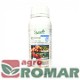 Ridomil-Gold-R-Sumin-200-g