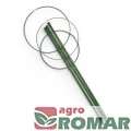 Podpora pierścieniowa do roślin Greenmill
