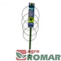 Podpora-pierścieniowa-do-roślin-Greenmill-GR4305 opakowanie