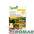 Fusilade Forte 150EC Sumin 50 ml