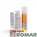 Fusilade Forte 150EC Sumin 50 ml etykieta dawkowania