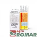 Fusilade Forte 150EC Sumin 50 ml etykieta