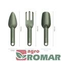 1080777_Plant_Care_Soil_Tool_Set_3pc_dimensions