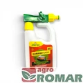 Kompostrawa spray Zielony Dom 950 ml