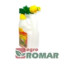 Kompostrawa spray Zielony Dom 950 ml końcówka