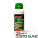 Halvetic Agrecol Hobby 500ml