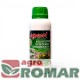 Halvetic Agrecol Hobby 500 ml
