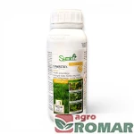 Chwastox Trio 390 SL Sumin 500ml 