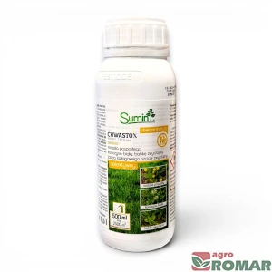 Chwastox Trio 390 SL Sumin 500ml 