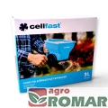Siewnik ręczny 3 L Cellfast 42-204 opakowanie