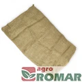 Worek jutowy 85 x 50 cm Modena