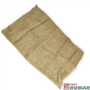 Worek jutowy 85 x 50 cm Modena 