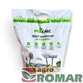 Wapno granulowane do trawników Polcalc Holcim 10 kg