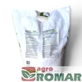 Wapno granulowane z magnezem do warzyw Polcalc 10 kg etykieta