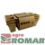 Doniczki torfowe 6 cm 8-otw. 3 szt.  opakowanie