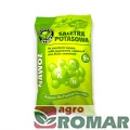 Saletra potasowa Ogród Start 5 kg