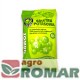 Saletra potasowa Ogród Start 5 kg