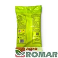 Saletra potasowa Ogród Start 5 kg etykieta