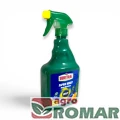 Saprol Hobby długo działający Substral 750 ml bok