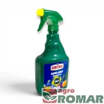 Saprol Hobby długo działający środek grzybobójczy w sprayu Substral 750ml
