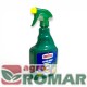 Saprol Hobby długo działający Substral 750 ml bok
