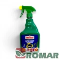 Saprol Hobby długo działający Substral 750 ml