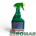 Saprol Hobby długo działający Substral 750 ml etykieta