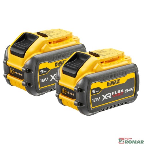 Ecomm_Small-DCB547X2_1.jpg