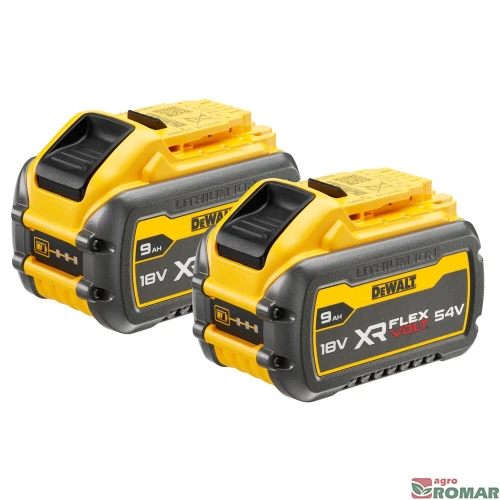 Ecomm_Small-DCB547X2_1.jpg