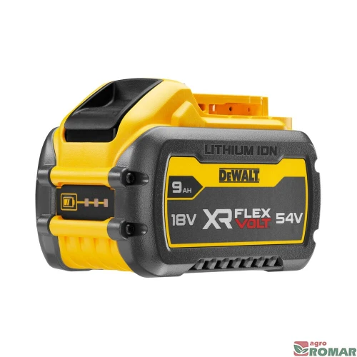 Akumulator DCB547-XJ DeWalt