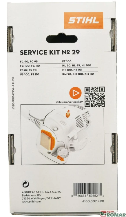 SK-opakowanie-tył-29.jpg