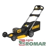 Kosiarka akumulatorowa 2x18v XR DeWalt (bez akumulatora i ładowarki)