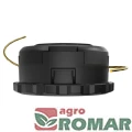 Ecomm_Small-DT20903_4.jpg