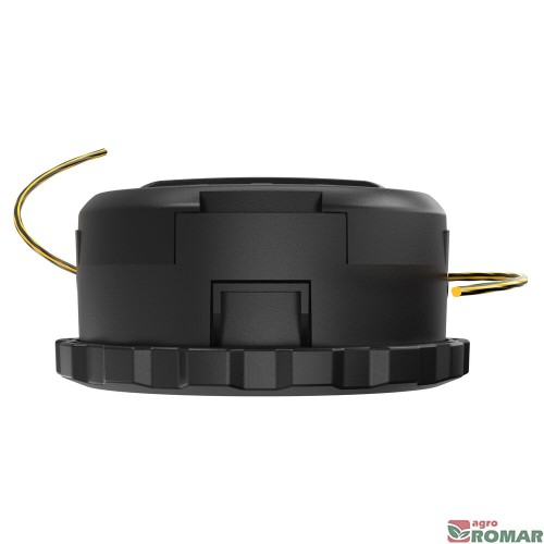 Ecomm_Small-DT20903_4.jpg