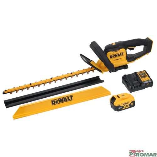 Ecomm_Small-DCMHT564P1_K2.jpg