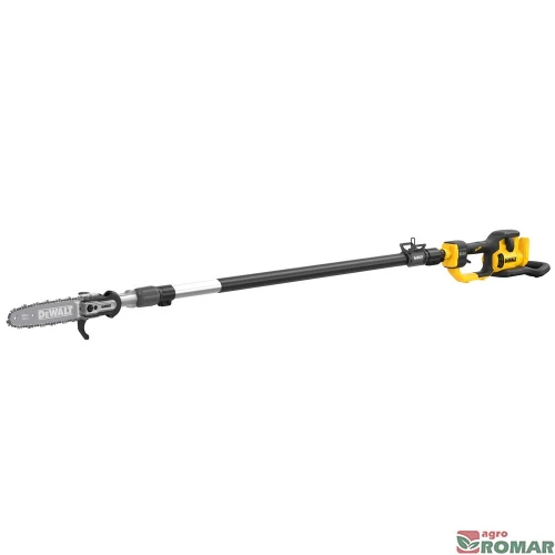 DCMPS635N_1