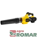 DCMBA572N_1